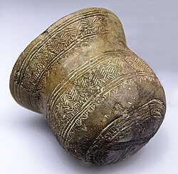 Winter Fuel by Sir John Everett Millais