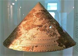 Winter Fuel by Sir John Everett Millais