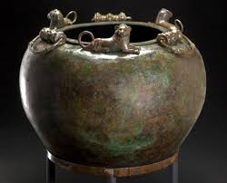 Winter Fuel by Sir John Everett Millais